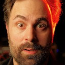 Giulio Carmassi, Original Music Composer