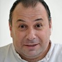 Виктор Цекало als Archybald Sihismundovych