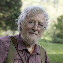 John Cohen, Director