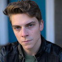 Zachery Renauldo als Alphonse