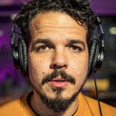 E. Bayoán Ríos-Escribano, Music