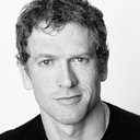Nick Farnell als Marcus