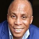 Philippe Boa als Bobby Short