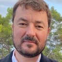 Βασίλης Σπηλιόπουλος, Writer