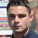 Jake Wyllie als Self