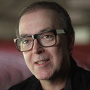 Leandro Quesada als himself