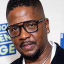 Donald Lawrence als 