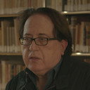 Valter Leonardo Puccetti als 