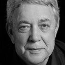 Борис Соколов als Bard