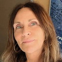 Conxa Orea, Executive Producer