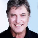 Richard Epcar als Commissioner James Gordon (voice)