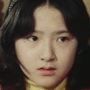 Masami Hasegawa als Oshin
