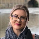 Kelli Breslin, Co-Executive Producer