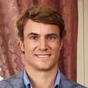 Shep Rose als Paramedic #2