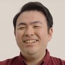 川上哲也, Thanks