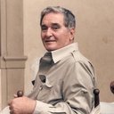 Castellano, Screenplay