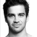 Rupert Lazarus als Alex