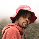 Sebastian Cañas, Art Direction