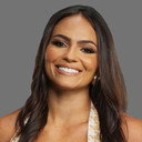 Kayla Klingensmith als Kiana James