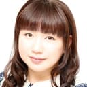 Sakura Nogawa als Kaorin (Voice)