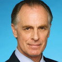 Keith Carradine als Self