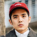 歐陽倫 als Mr. Lee