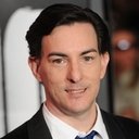 Eric Heisserer, Screenplay