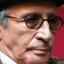 Mohamed El Habachi als 