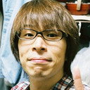 近岡直, Key Animation