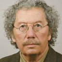 Ersan Uysal als Bahri Ateş Seslendirmesi