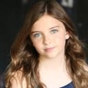Alivia Clark als Tracy