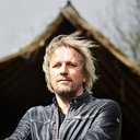Geertjan Lassche, Director