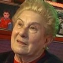 Ornella Micheli, Editor