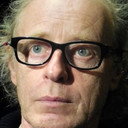 Jean Luc Piraux als Willy's Father