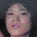 Midori Adachi als 