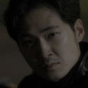 Kim Gap-sik, Director