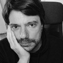 Giulio Calvani, Writer