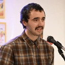 Michael Nowlan, Director