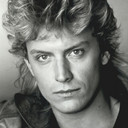 John David Bland als Trooper Wayne