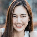 อนิส สุวิทย์ als Liu