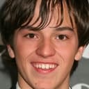 Seth Adkins als Jimmy Ping Pong Kid