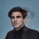 Juozas Valenta, Costume Supervisor