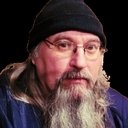 Uzi Uschi, Editor