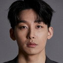 고성관 als Tanaka