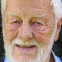 Rex Tasker, Executive Producer