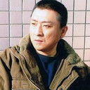 Wu Kegang als Ji Chang