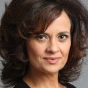 Fernanda Viacava als Regina