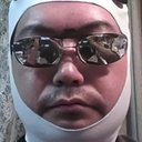 名和宗則, Key Animation
