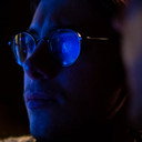 Jordi Rottier, Writer
