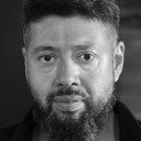 Dante Silva, Director